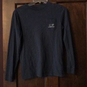 Vineyard Vines Shirts & Tops - Vineyard Vines Whale t-shirt Vineyard Vines Shirts & Tops - Vineyard Vines Whale t-shirt